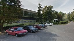 System płatnego parkowania na kolejnym parkingu w Lublinie. Nie wszyscy zapłacą