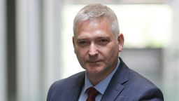 Marek Krakowski odwołany. Kto będzie kierował Centrum Spotkania Kultur?