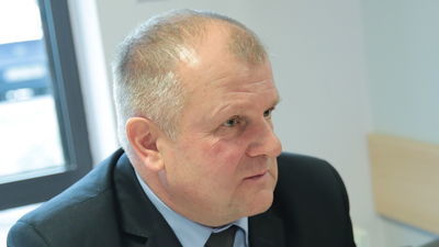 Masz hektar? Możesz kandydować do Lubelskiej Izby Rolniczej