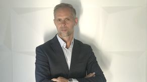 Zwycięzca jest jeden, przegrani – wszyscy. Komentarz redaktora naczelnego