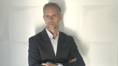 Zwycięzca jest jeden, przegrani – wszyscy. Komentarz redaktora naczelnego