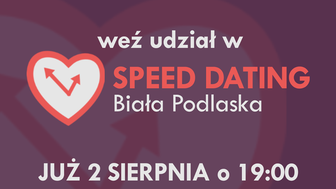Irańskie randki za darmo