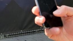 76 groszy zaległości? Po przelewie z rachunku zniknęło 30 tys. złotych