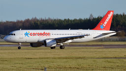 Z Portu Lotniczego Lublin znów będą latać czartery. Już wiadomo dokąd