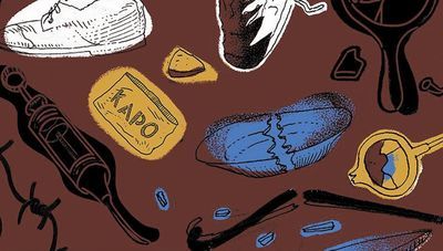 Nowy mural powstanie w Lublinie. Temat był dla artysty dużym wyzwaniem