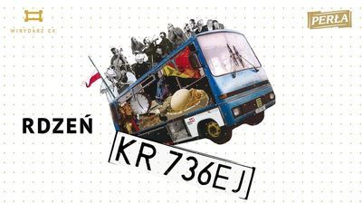 Lublin Jazz: "Sixty" i "Tablao flamenco" w Wirydarzu CK