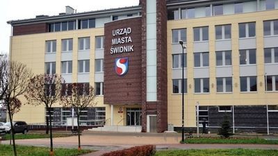 Świdnik: Zmiany personalne w Urzędzie Miasta