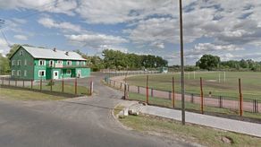 Duże zmiany w Terespolu