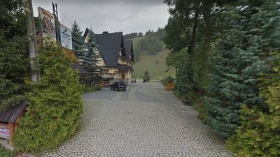 12-latka z Lublina zmarła na koloniach w Zakopanem. Znamy przyczyny śmierci