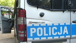 Bijatyka w centrum Lublina. Rodzinna awantura przeniosła się na ulicę? Nieprzytomna kobieta trafiła do szpitala