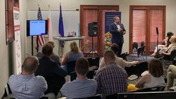 Lubelskie startupy z apetytem na więcej