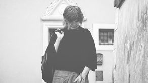 Grażyna Lutosławska