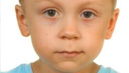 Policja szuka 5-letniego chłopca. Wcześniej znaleziono ciało jego ojca