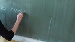 W Kraśniku zwolnień nauczycieli nie będzie. Ale kilku będzie "w stanie nieczynnym"