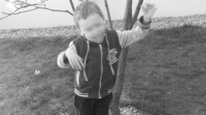 Jak zginął 5-letni Dawid? Są wyniki sekcji zwłok