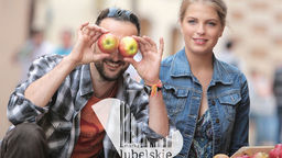 Łączy nas Marka Lubelskie