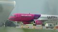 Wizz Air