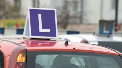Ważna zmiana w egzaminie na prawo jazdy. Już wiadomo kiedy wejdzie w życie