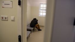 Centrum Interwencji Kryzysowej w Lublinie