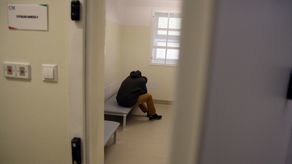 Centrum Interwencji Kryzysowej w Lublinie