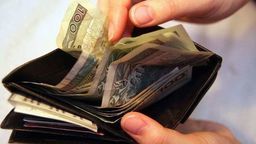 Oszukiwał i okradał starsze osoby. Podawał się za handlarza opałem