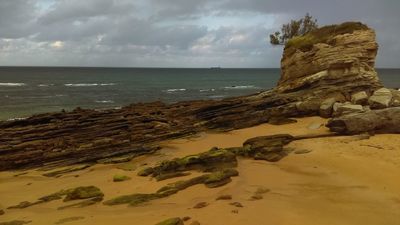 Wyjazdy typu adventure travel są coraz popularniejsze. "To nie tylko ekstremalne formy podróżowania"