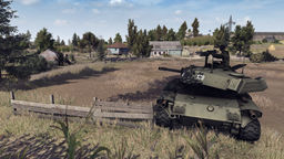 Men of War: Assault Squad 2. Cold War