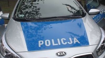 „Niechronieni uczestnicy ruchu drogowego” –  kolejna ogólnopolska akcja policji