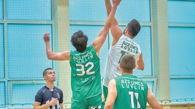 LNBA: Jeden zespół ciągle niepokonany w lidze letniej