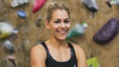 Aleksandra Mirosław (KW Kotłownia): Celem obrona tytułu