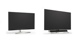 Nowe modele z serii Philips Monumentum: 328M1R oraz 558M1RY