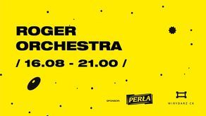 Warsztaty i koncerty na Centralnym Placu Zabaw (program 16-22 sierpnia)