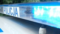 Potrącił 18-latkę i uciekł. Dziewczyna zmarła w szpitalu. 51-latek aresztowany