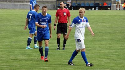 Kłos Chełm potrzebuje czasu, Lewart zaczyna sezon od meczu z Huczwą