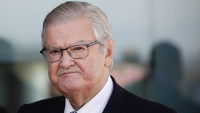 Twórca potęgi Jeronimo Martins