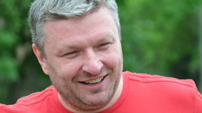 Lubelskie koszykarki trenują już niemal w komplecie. Brakuje Amerykanek