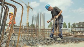 Praca w Lublinie: wybrane oferty z minionego tygodnia. Wymagania i wynagrodzenie