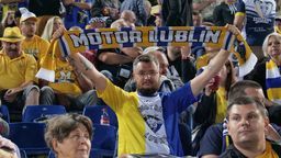 Speed Car Motor Lublin myśli o końcówce sezonu i przygotowuje się już do kolejnych rozgrywek