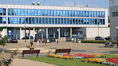 Puławy: Ratusz uzupełnia kadry