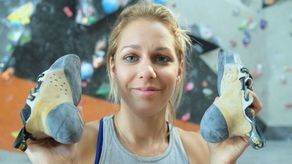 Aleksandra Mirosław: Spełniłam jedno z największych marzeń [zdjęcia]