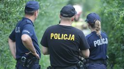 Odnaleziono ciało 24-letniej Anety. Szukano jej od kilku dni