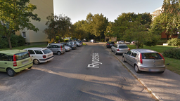 Lublin: Ulica Rycerska doczeka się remontu