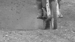 Tragiczny wypadek na zawodach w Lipnie. Nie żyje 15-letnia zawodniczka z Lublina