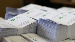 Wysłali ponad 18 mln listów. Ty też możesz go dostać. Co jest w środku?