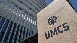 Najwyżej spośród lubelskich uczelni uplasował się UMCS