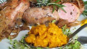 Dieta od NFZ. Fundusz ułoży ci dietę i podpowie, jak jeść zdrowo