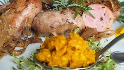 Dieta od NFZ. Fundusz ułoży ci dietę i podpowie, jak jeść zdrowo