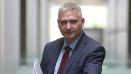 Marek Krakowski, były szef Centrum Spotkania Kultur stanie przed sądem