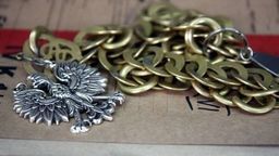 Materiał ilustracyjny