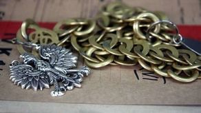 Materiał ilustracyjny